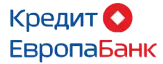 Кредит Европа Банк